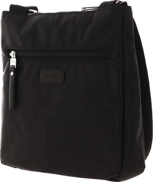 Immagine prodotto Picard Legere Umhängetasche 25 cm