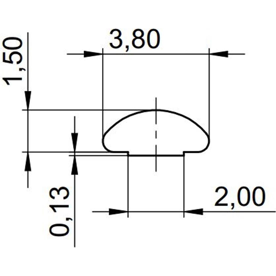 Thumbnail - Schroff Sonstiges / Zubehör, Serverschrank Zubehör