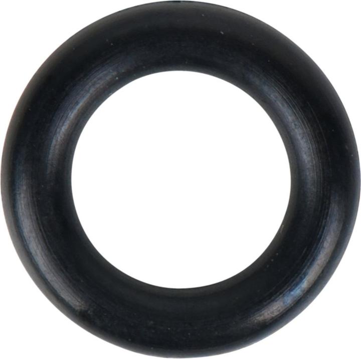 Produktbild KS Tools 515.1210-R042P