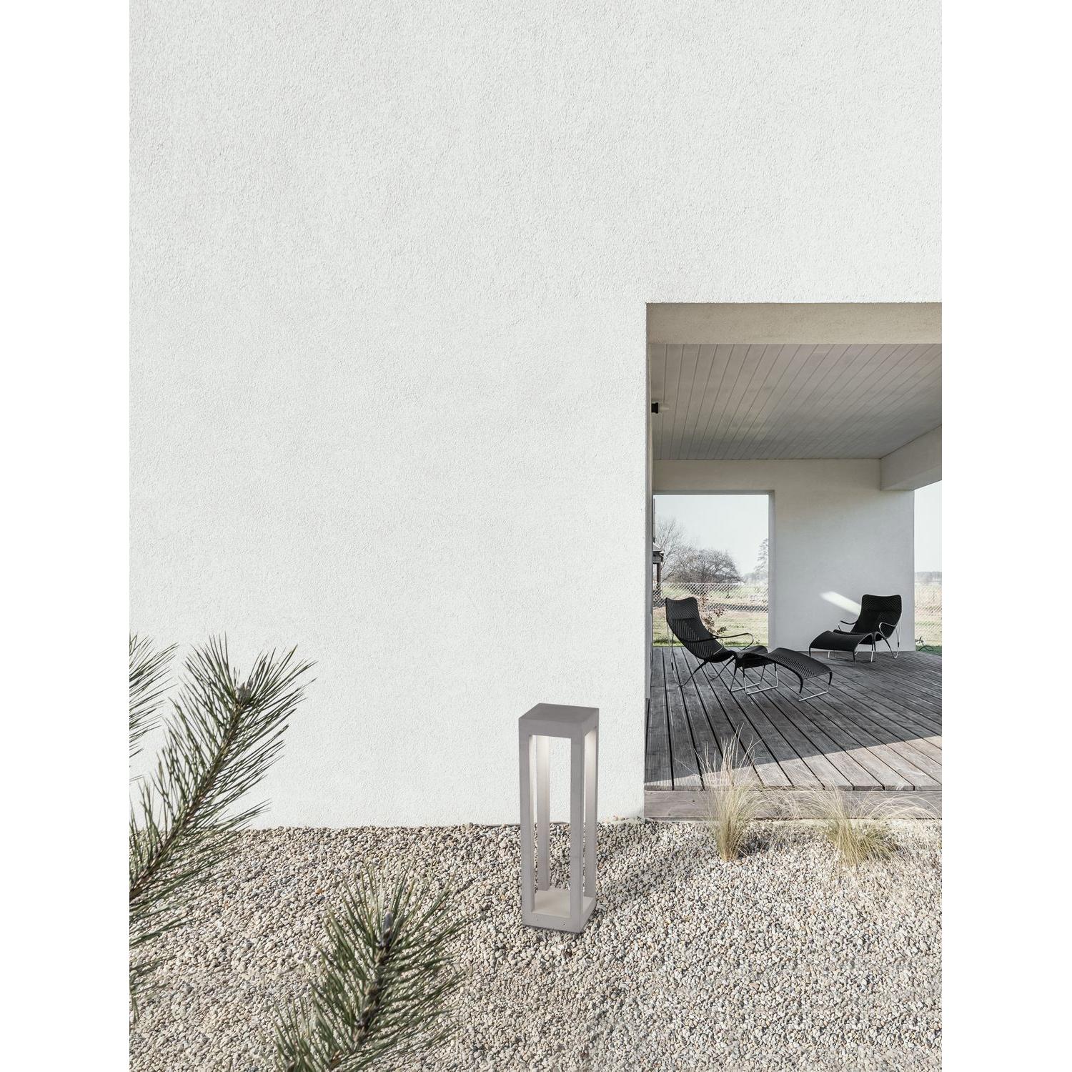 Thumbnail - Nova Luce, Gartenbeleuchtung, Bev (200 lm, IP65)