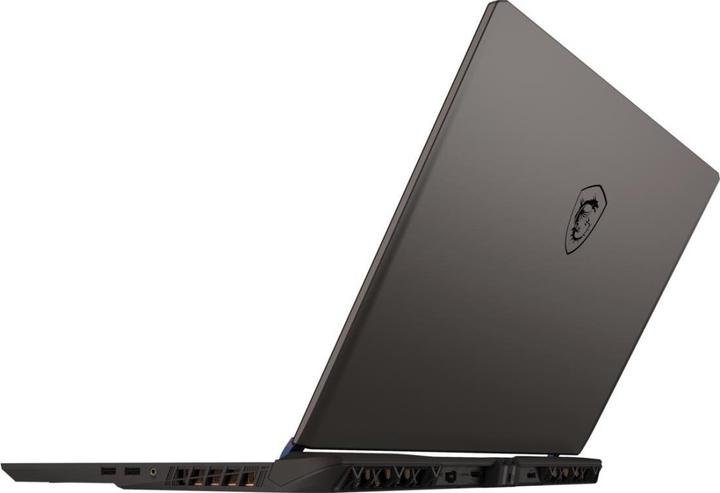 Produktbild MSI Vector 16 HX AI A2XWHG-074 16"QHD+ Core Ultra 7 255HX 16GB/512GB RTX5070Ti Win11 (16", 512 GB, 16 GB, DE, Intel Core Ultra 7 255HX)
