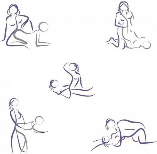 Produktbild Strap-on-me Vibrating Bendable Strap-on