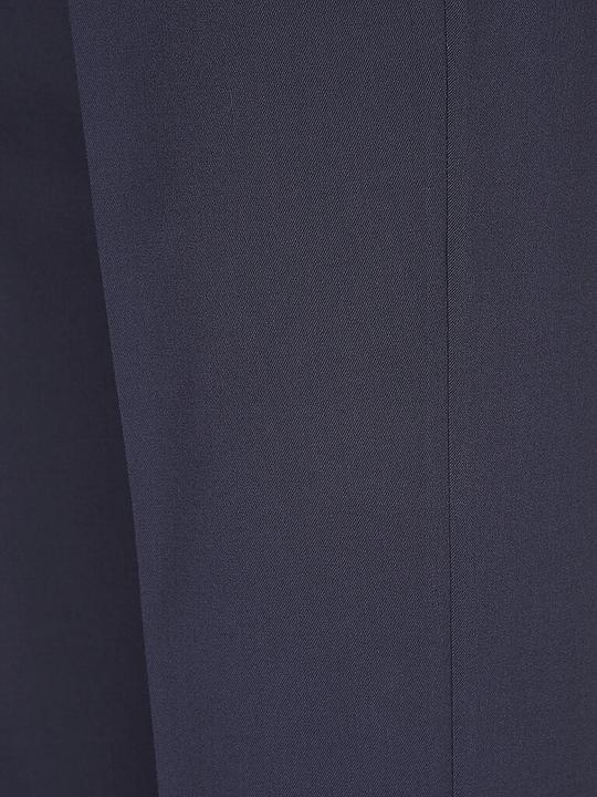 Actual product image Drykorn Suit trousers (32, 33)