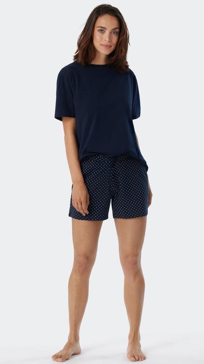 Immagine prodotto Schiesser Mix & Relax Shorty (40)
