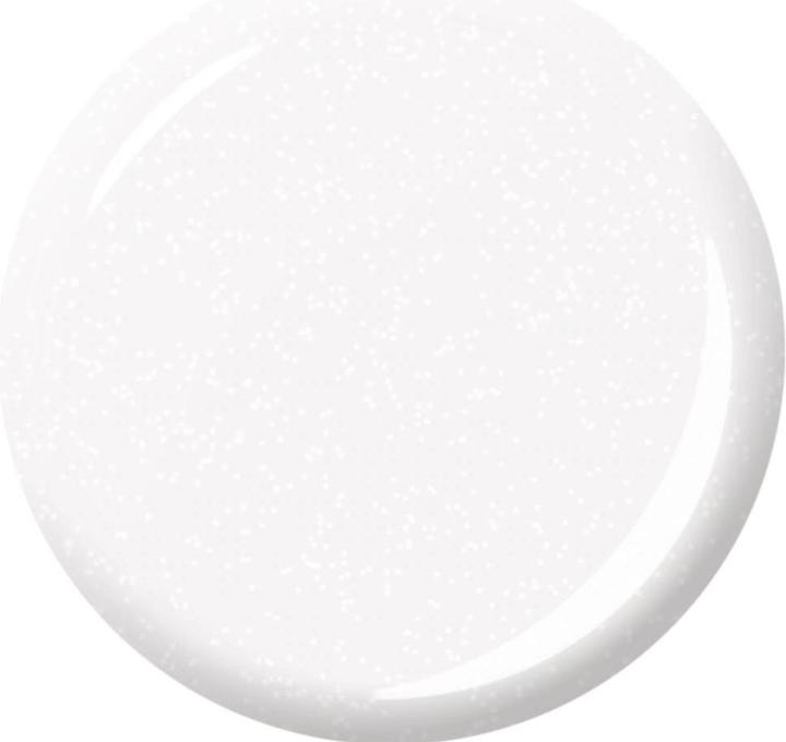 Actual product image Alessandro International Striplac UV Colour Milky Touch 6.5 ml (205, 205 Milky Touch Shimmer, Milky Touch, UV gel varnish)