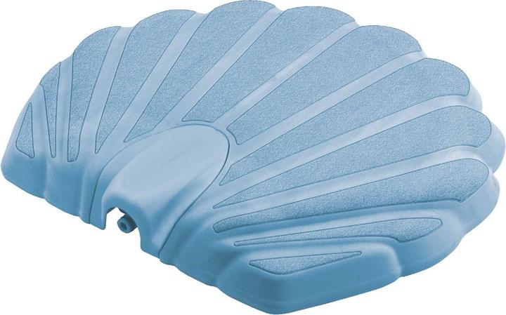 Actual product image BIG Splash Shower