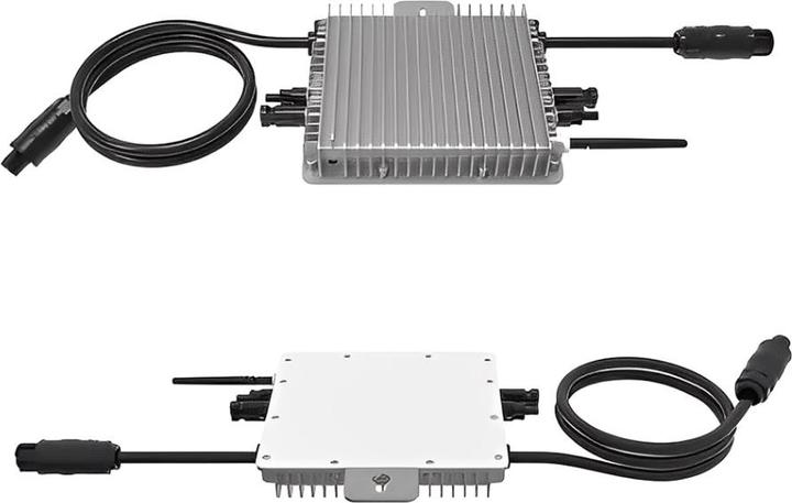 Image du produit Volted GreenFLEX 600W (600 W)