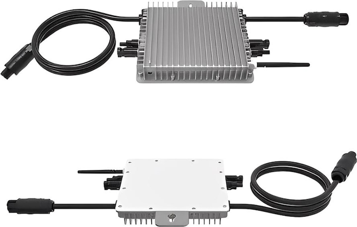 Immagine prodotto Volted GreenFlex 600 (600 W)
