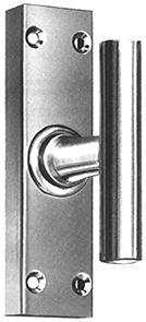 Immagine prodotto MSL Finestra cremonese messa su