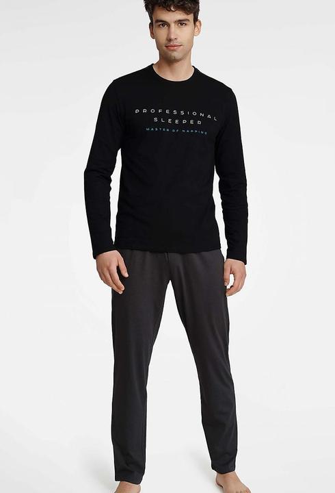 Actual product image Henderson Pyjamas (XXL)