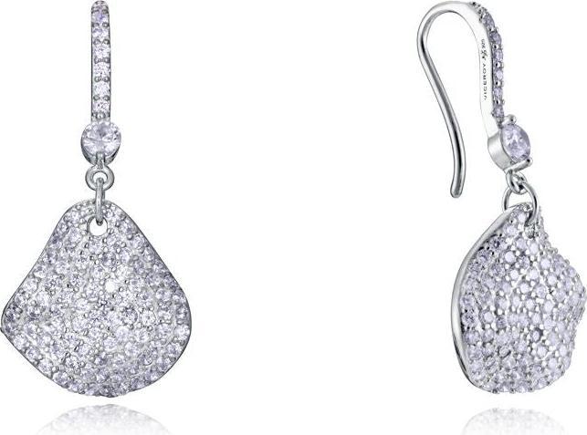 Produktbild Viceroy JEWELS Mod. 13090E000-30