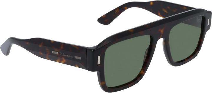 Produktbild Calvin Klein Ck25509s