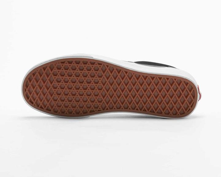 Produktbild Vans Era Sneaker (38.5)