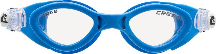 Produktbild Cressi Crab