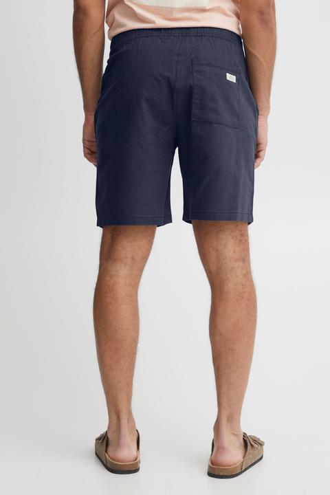 Produktbild Blend BHShorts - 20715215 (XXL)