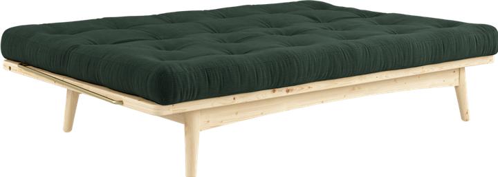 Produktbild Karup Design Folk (3-Sitzer, Bettsofa)