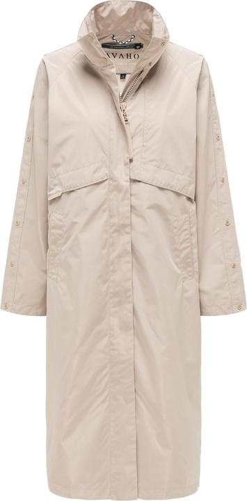 Immagine prodotto Navahoo Zenblüte 14