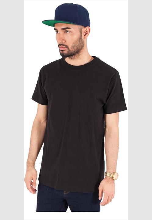 Image du produit Flexfit Snapback (Taille unique)