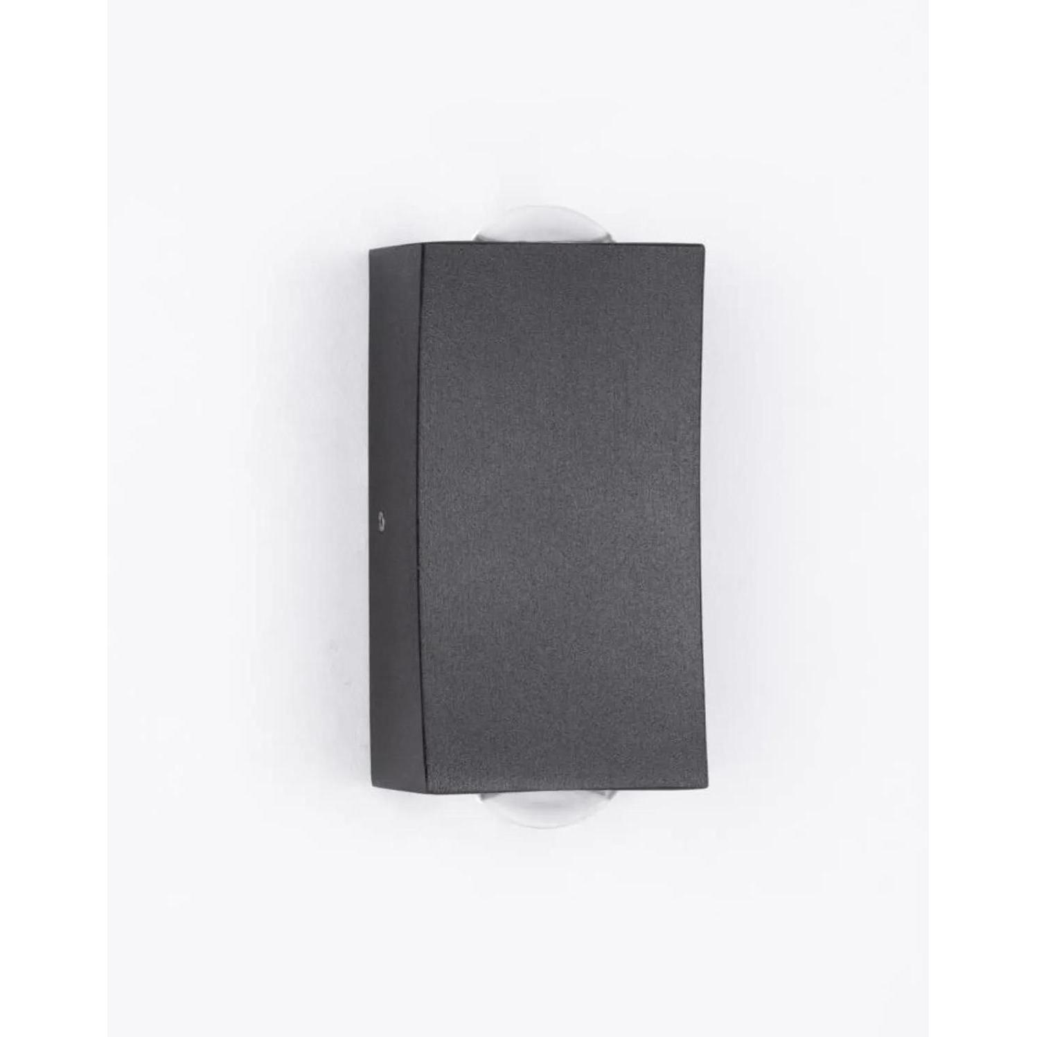 Thumbnail - Nova Luce, Wandleuchte + Deckenleuchte, Dewei (200 lm)