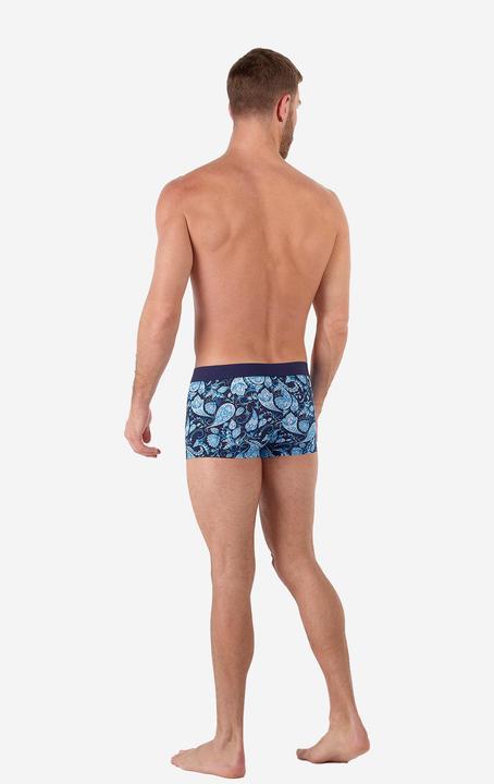 Image du produit HOM Microfaser Pant (M, Une unité par pack)