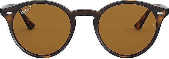 Immagine prodotto Ray Ban Rb2180
