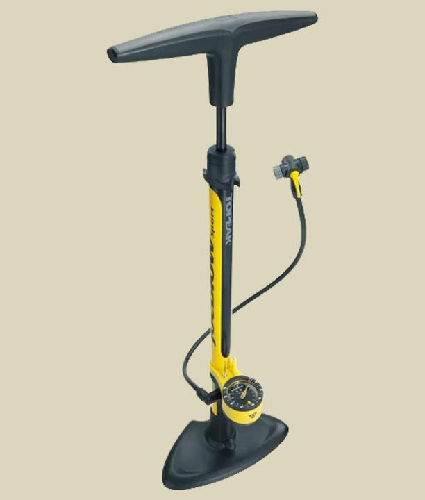 Image du produit Topeak JoeBlow Sport III