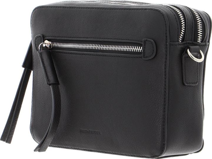 Immagine prodotto FredsBruder All In Catchy