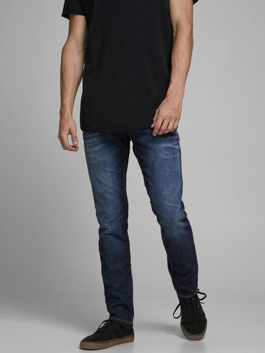 Immagine prodotto Jack & Jones Tim Original (W33/L30)