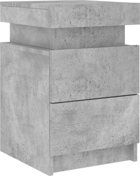 Immagine prodotto vidaXL Jarves (35 x 39 x 55 cm)