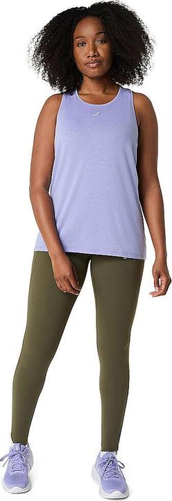 Produktbild ASICS Performance Nagino Run Singlet (XS)