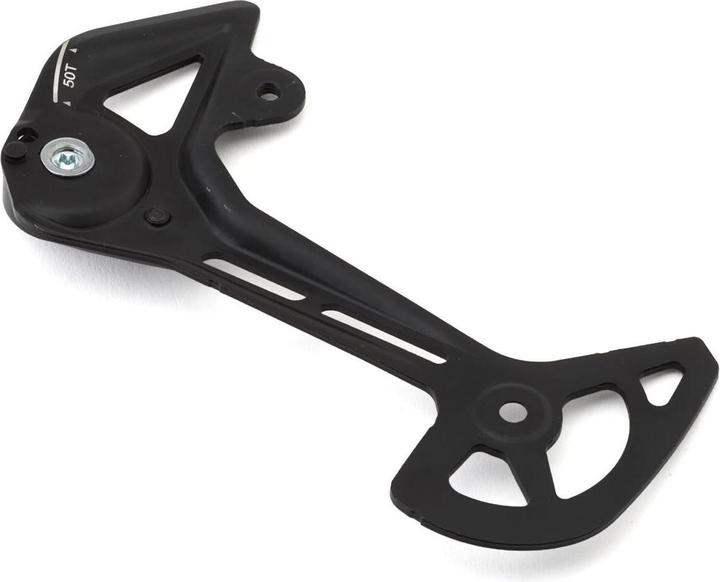 Produktbild Shimano RD-U8000 äussere Plattenbaugruppe (GS)