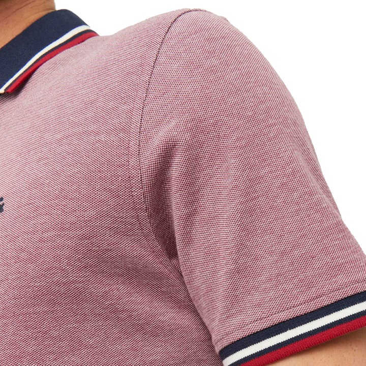 Immagine prodotto Jack & Jones Paulos (XXL)