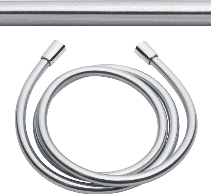Image du produit KWC Flexible de douche (180 cm)