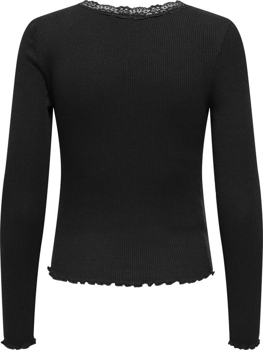 Immagine prodotto Only Maternity OLMXENA Top Top (S)