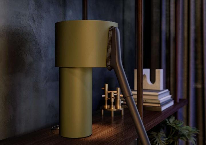 Produktbild AEG AB61H6SW Allergy 6000