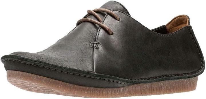 Produktbild Clarks Janey Mae Derby (35.5)