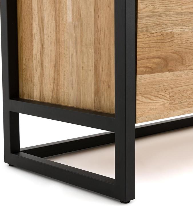 Actual product image La Redoute Interieurs Hiba