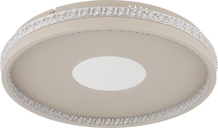 Produktbild Globo Shirley