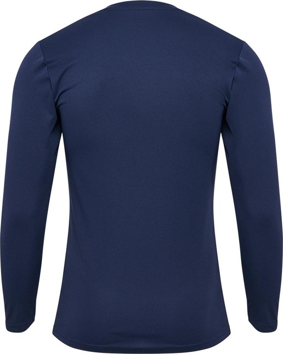 Immagine prodotto hummel hmlBL ESSENTIAL TEE L/S (3XL)