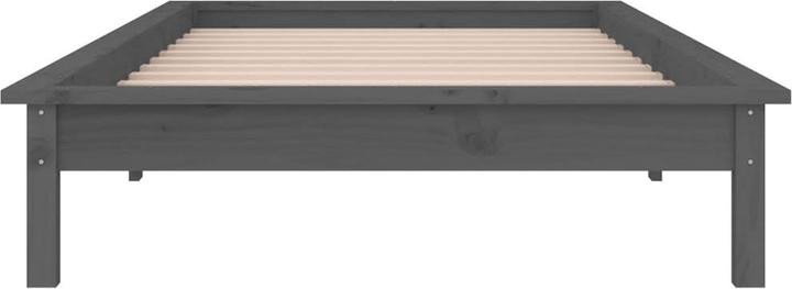 Immagine prodotto vidaXL Bettgestell (90 x 200 cm)