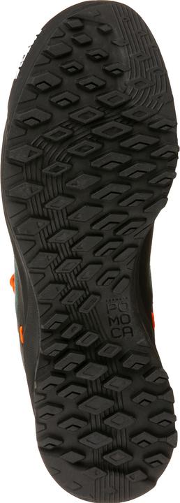 Image du produit Salewa Wildfire (46.5)