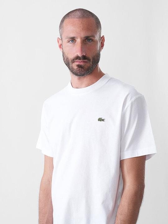 Immagine prodotto Lacoste 10018254 (XXL)