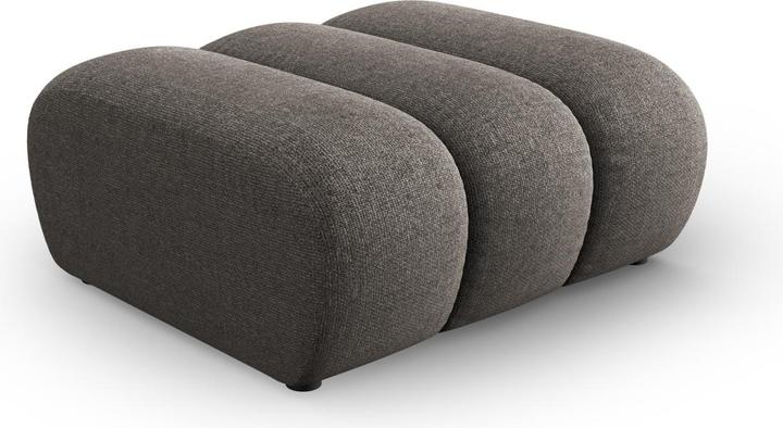 Produktbild Micadoni Lupine