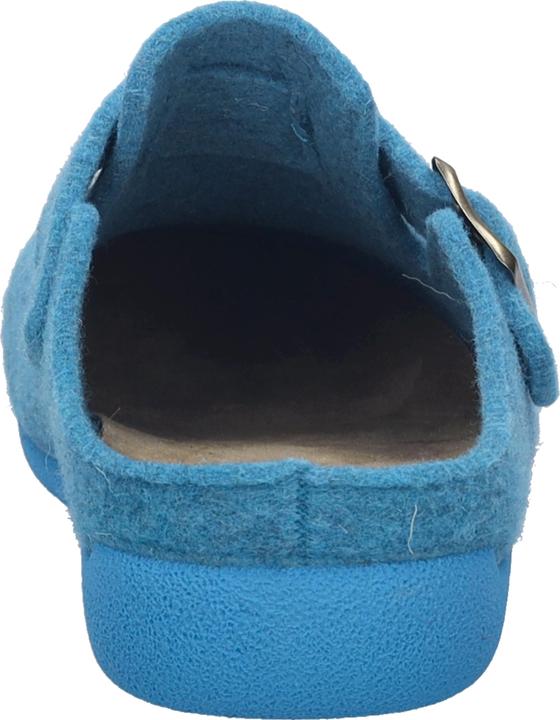 Actual product image Josef Seibel 53701-TE432 (37)