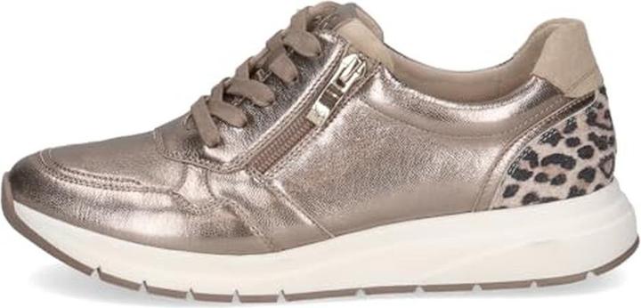 Produktbild Caprice Sneaker (39)