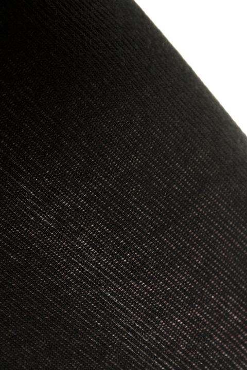 Actual product image Ulla Popken Figure Shaping Stretch Tights