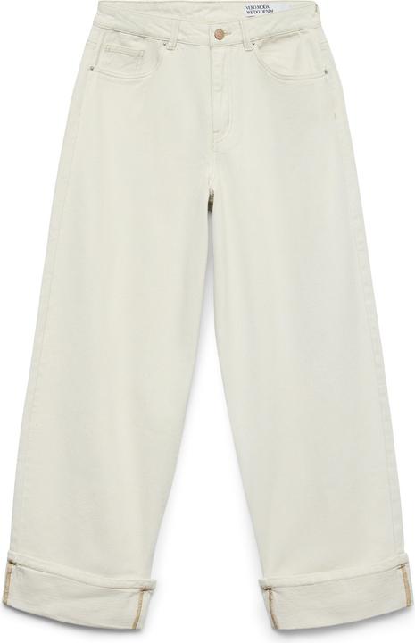 Immagine prodotto Vero Moda Vmzelda (W30/L30)