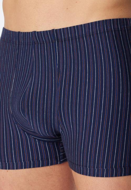 Produktbild Schiesser Trunk 955 (L, 3er Pack)