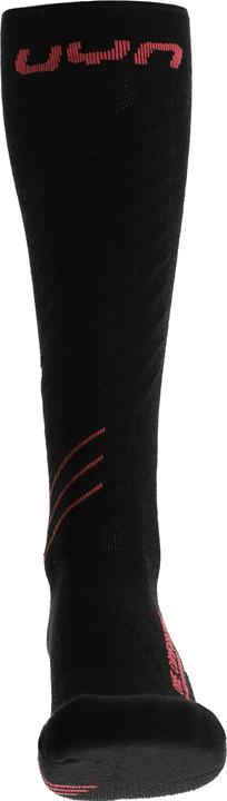 Immagine prodotto UYN Sci Comfort One (41 - 42)