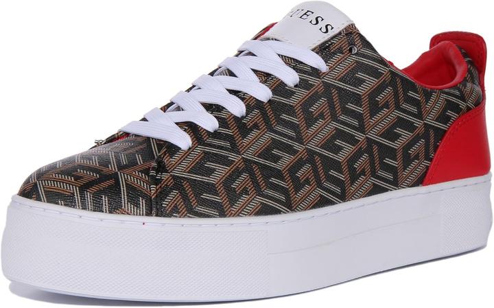 Image du produit Guess Giaa 5 (37)